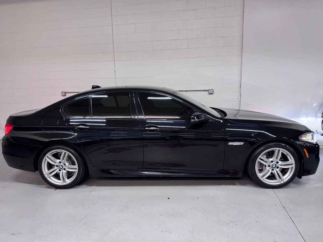 bmw 5 series 2015 WBA5B1C55FG127854 image bmw 5 series 2015 WBA5B1C55FG127854 image